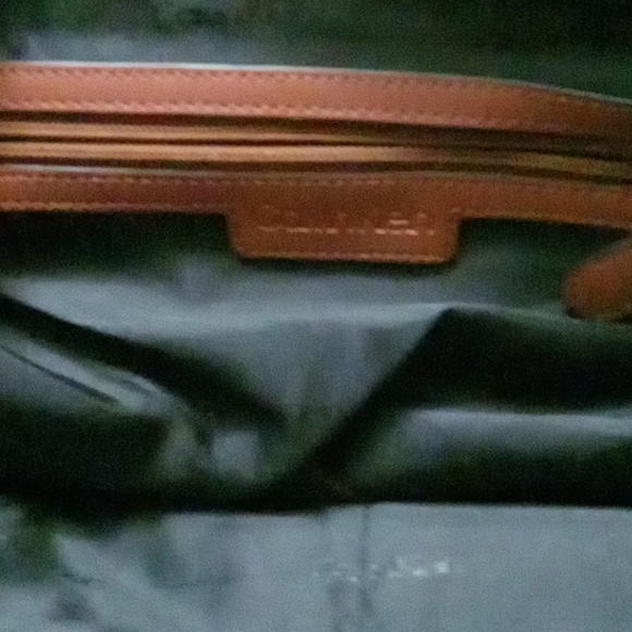Purse - Picture 3 of 3